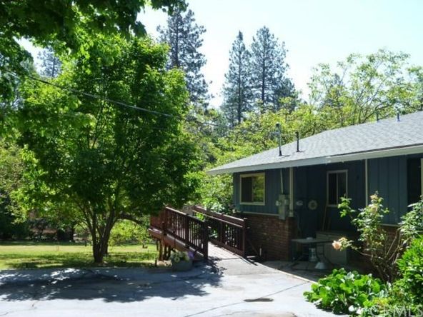 9000 Skyway, Paradise, CA 95969
